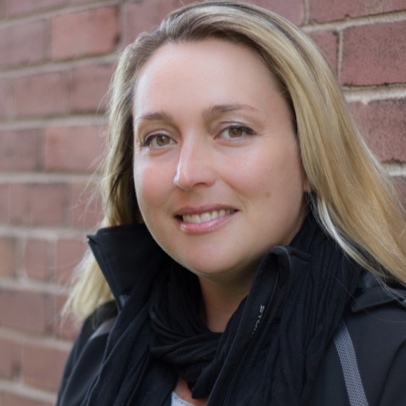 Image du participant