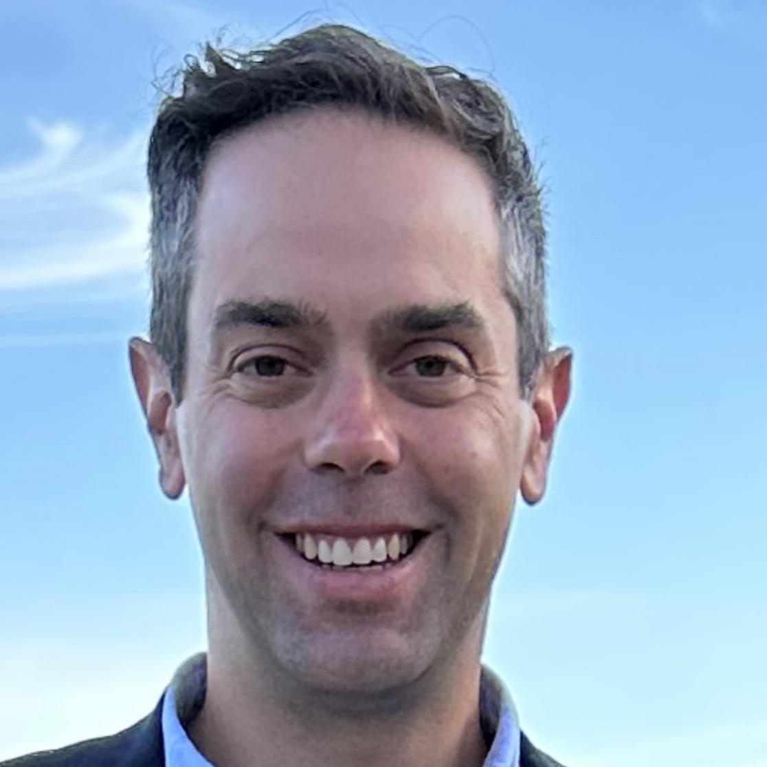 Image du participant
