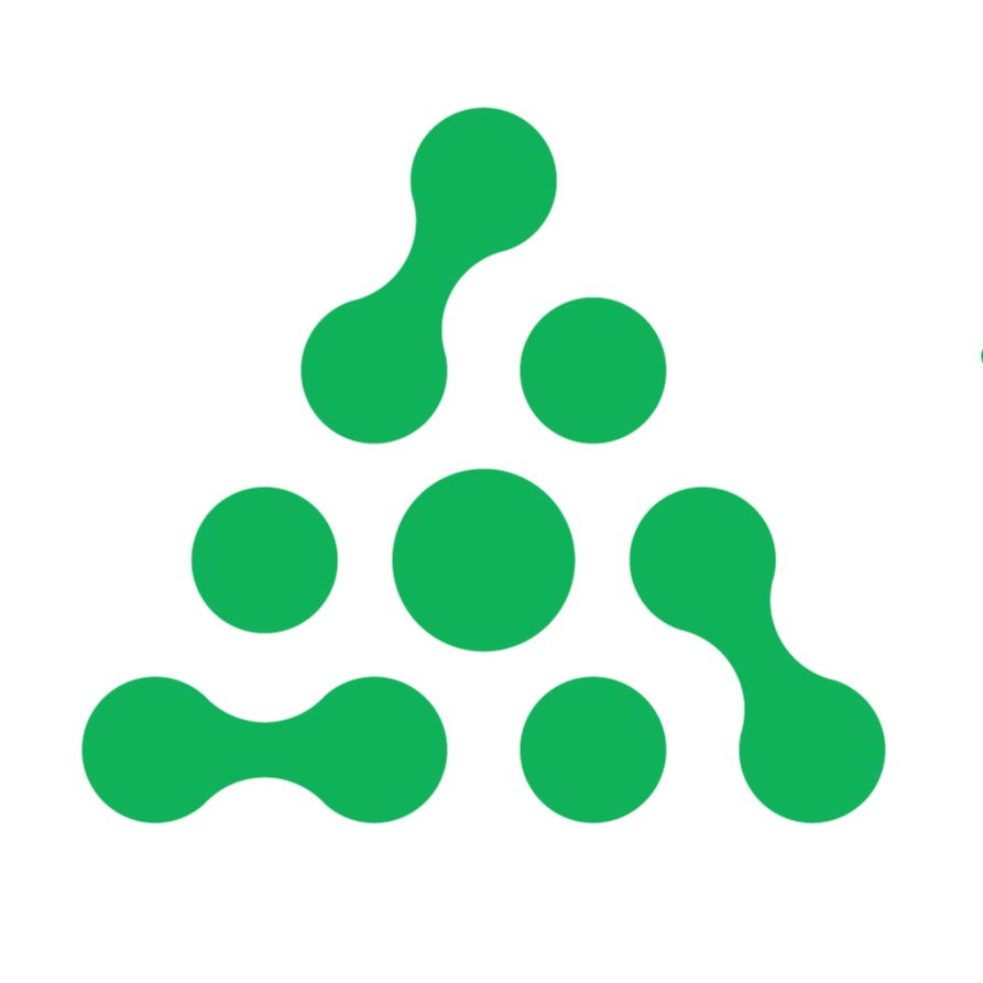 Image du participant