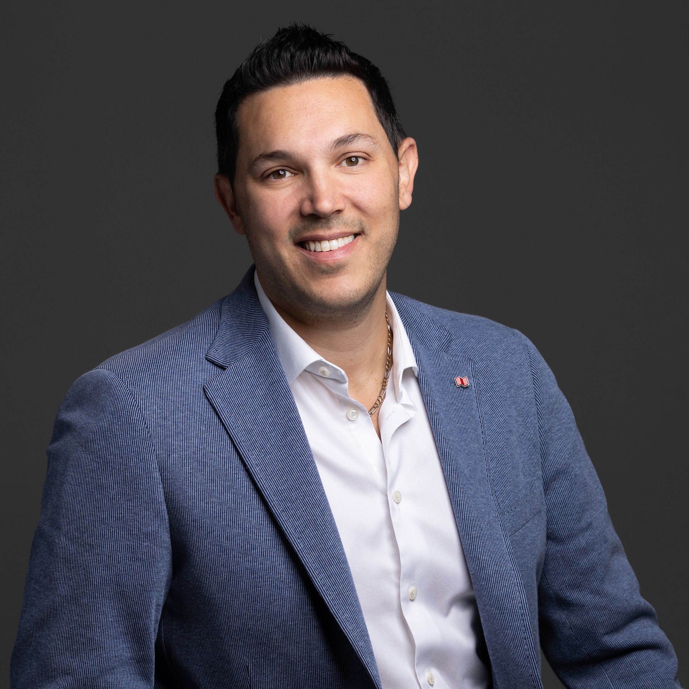 Image du participant