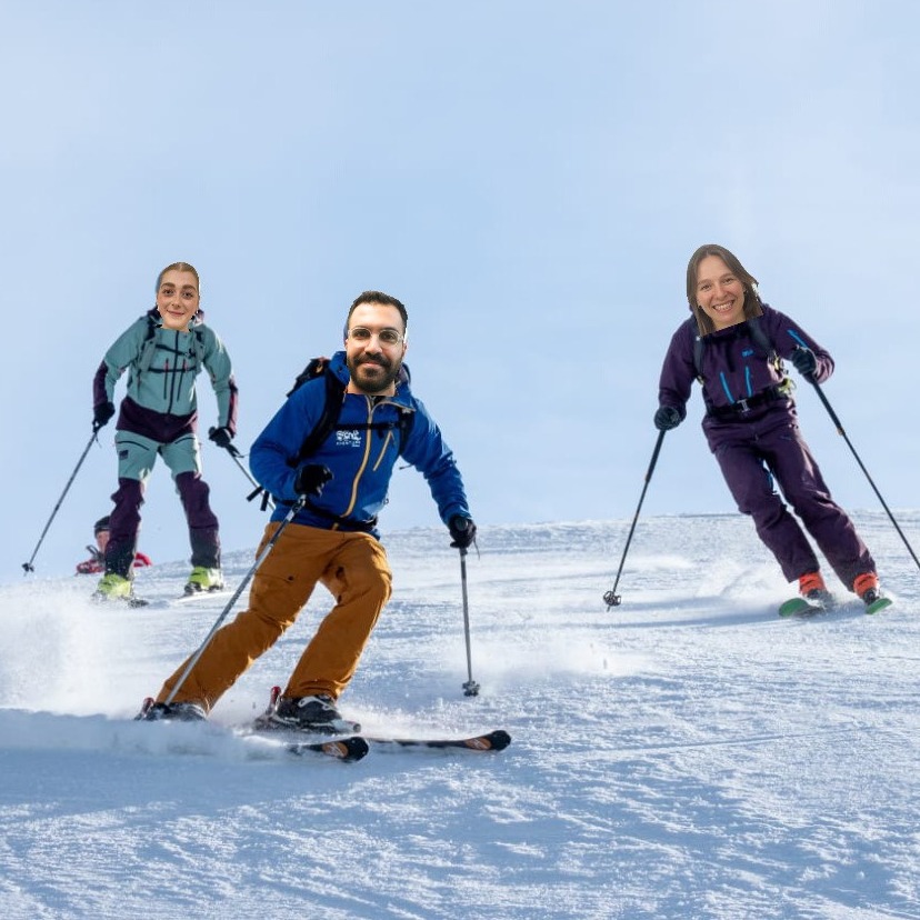 Image du participant