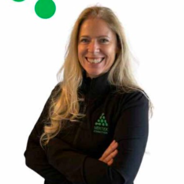 Image du participant