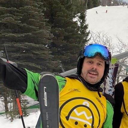 Image du participant