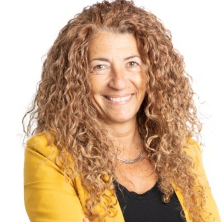 Image du participant