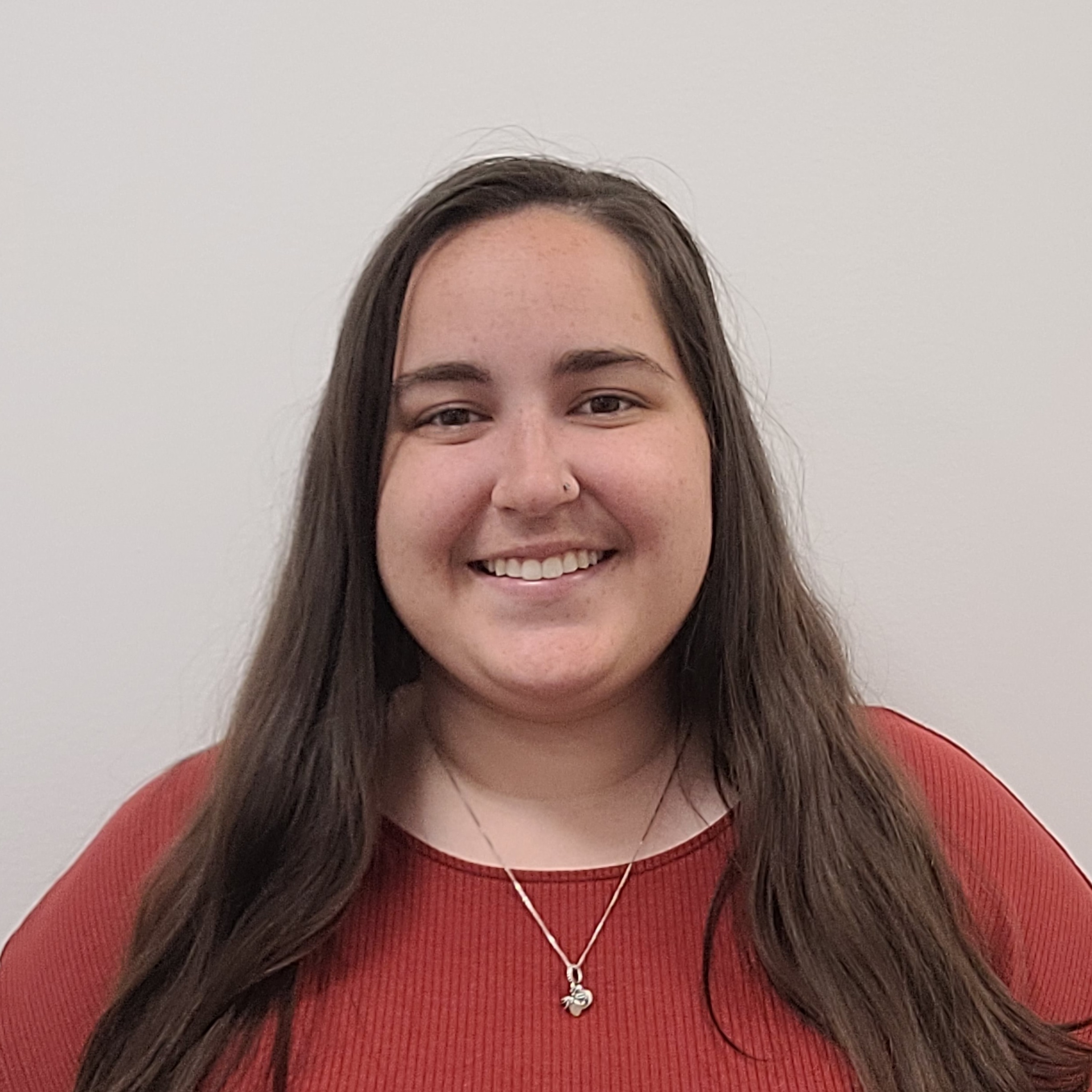 Image du participant