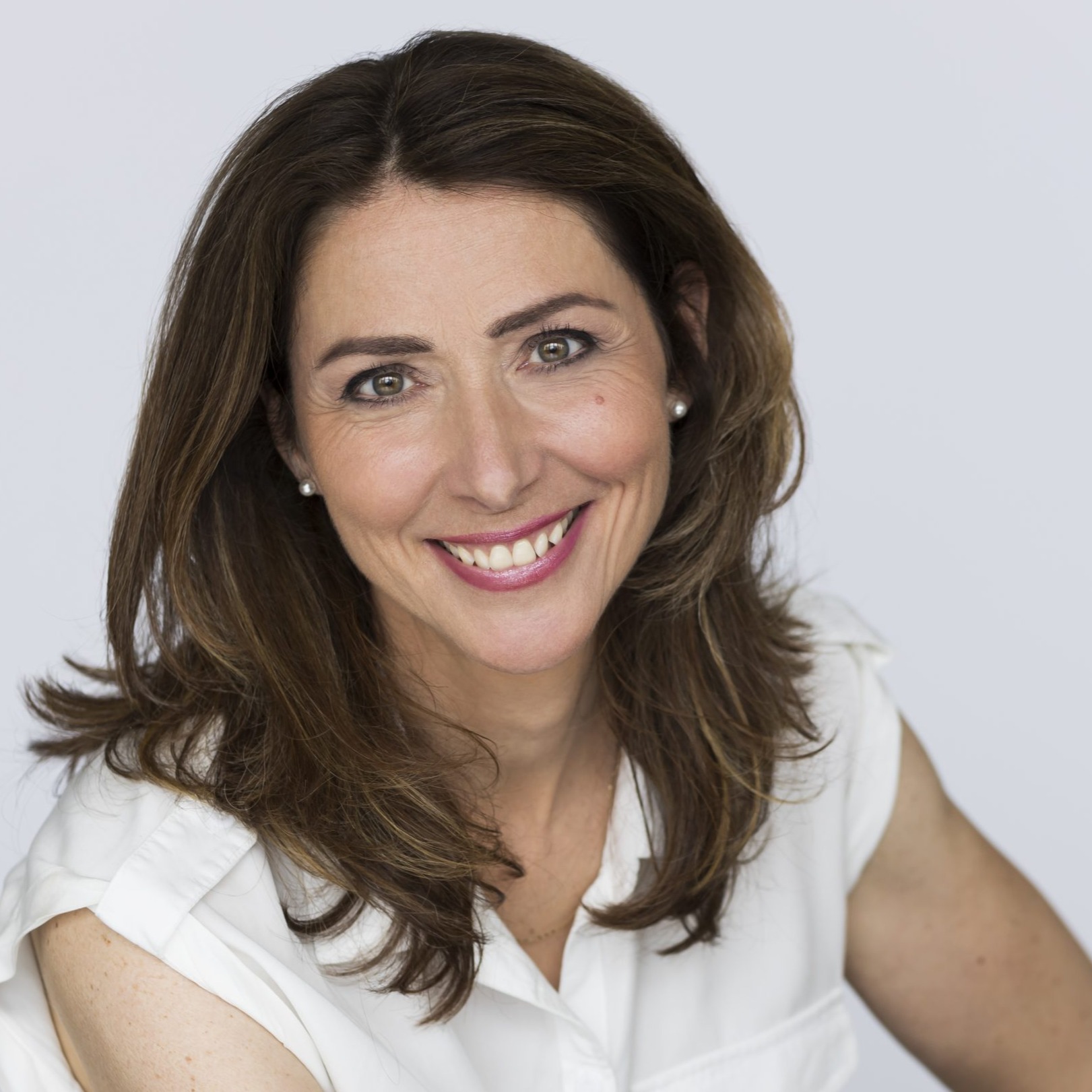 Image du participant