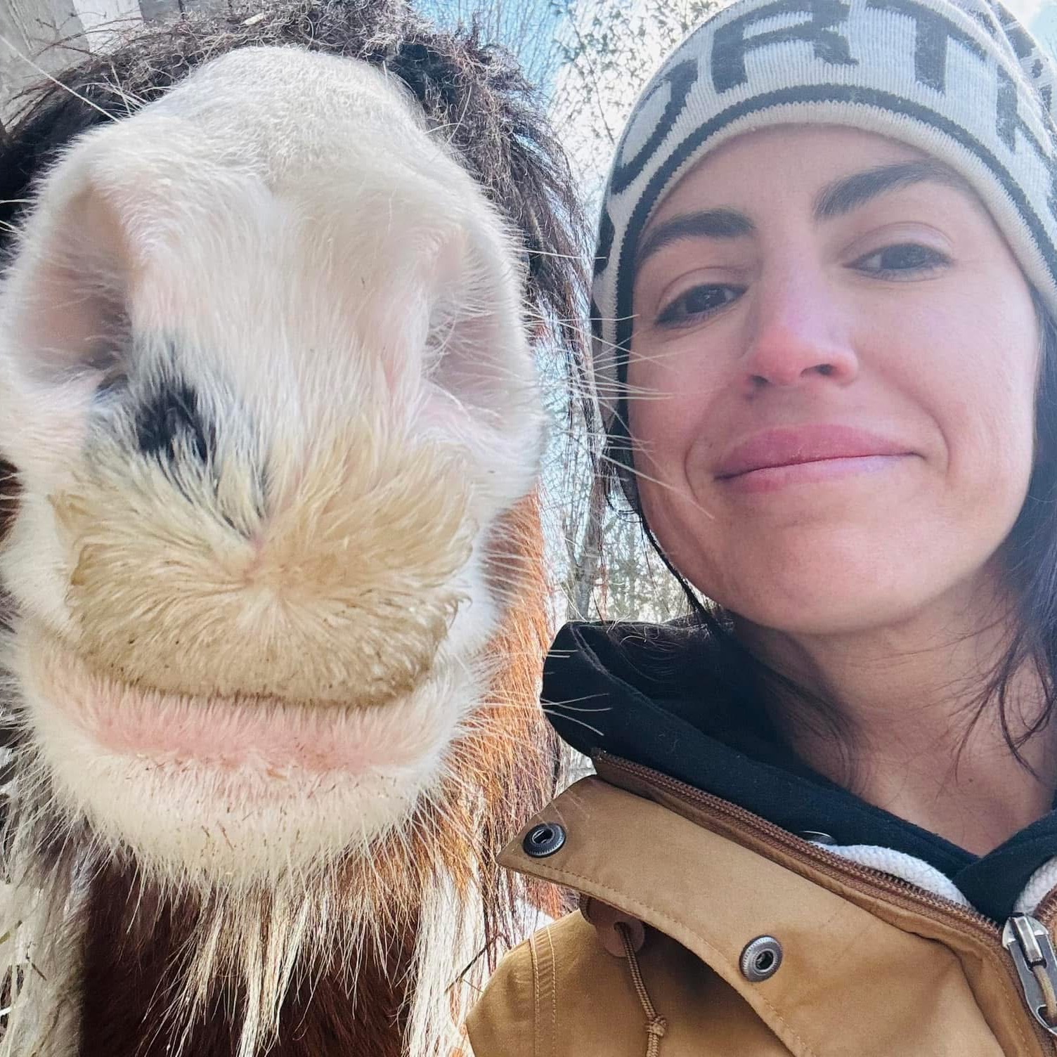 Image du participant