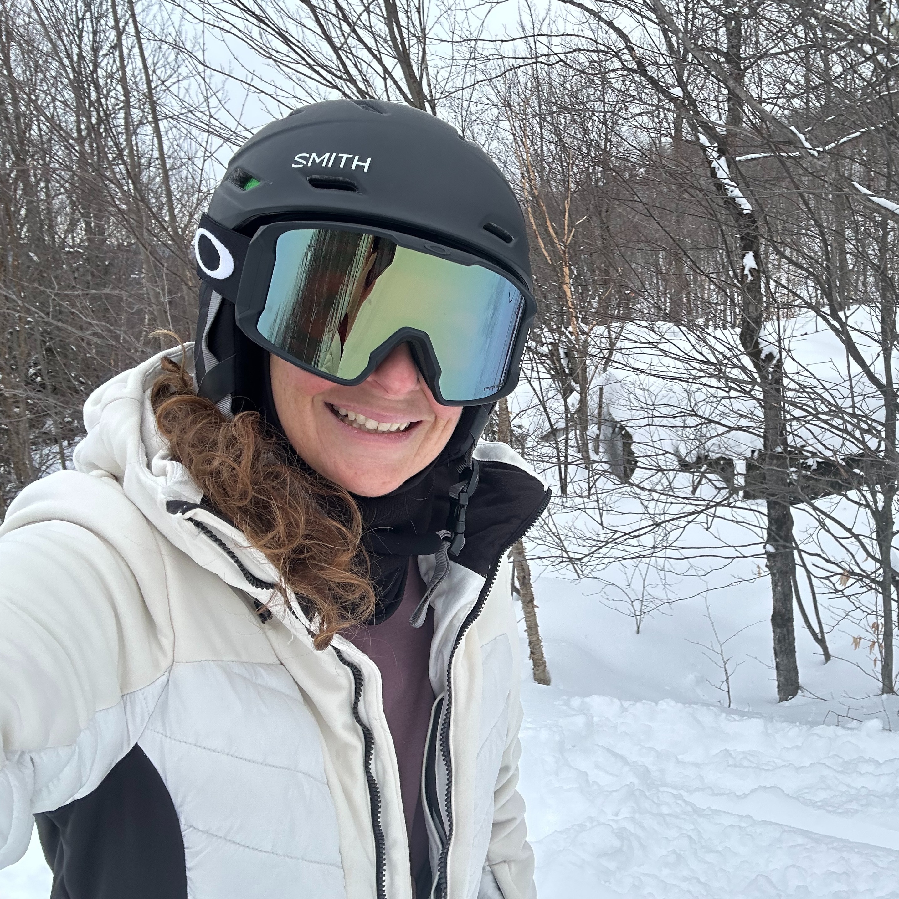 Image du participant