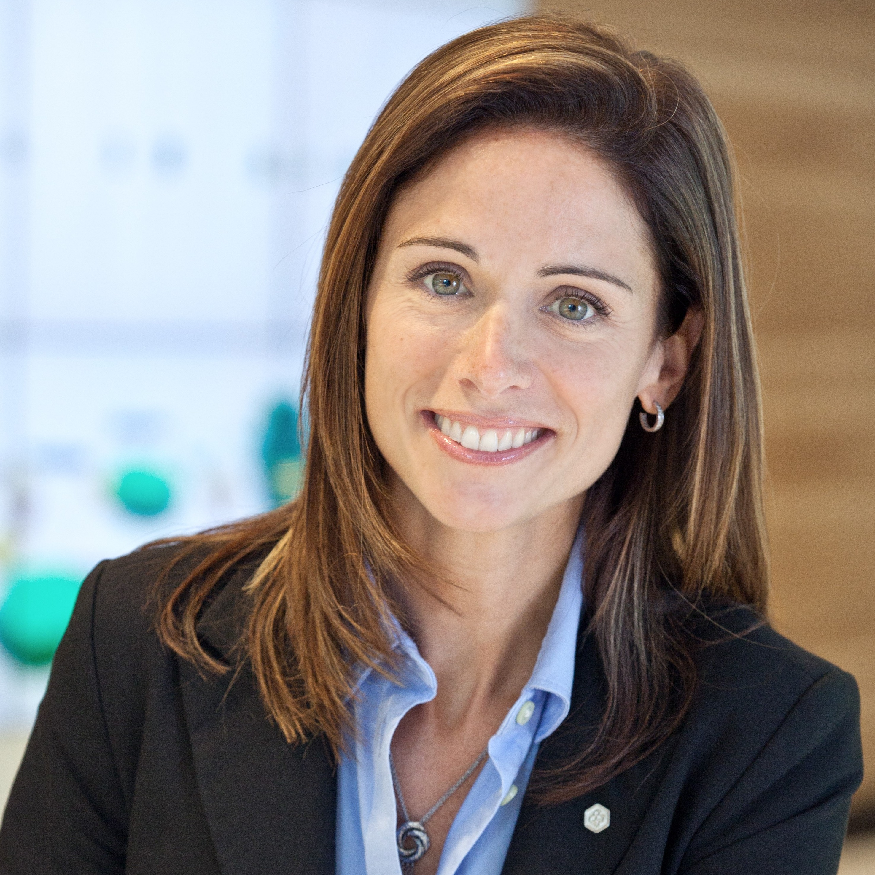 Image du participant