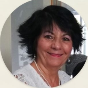 Image du participant