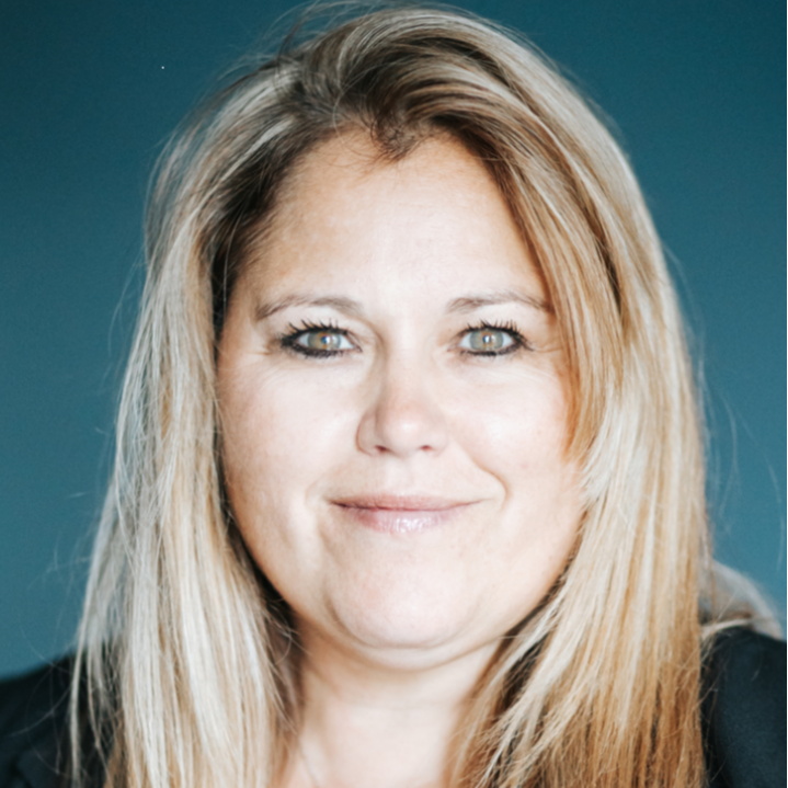 Image du participant