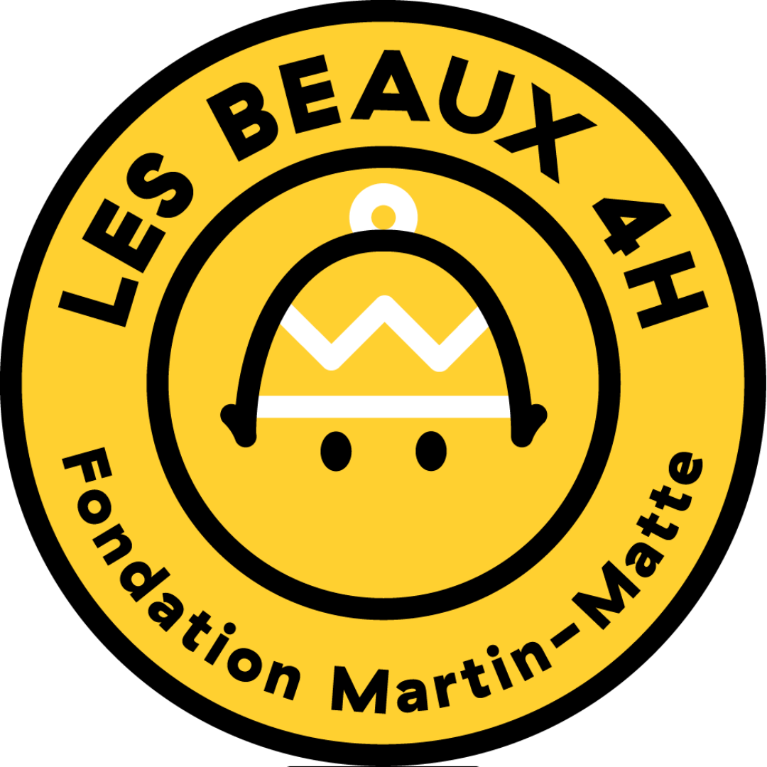 Image du participant