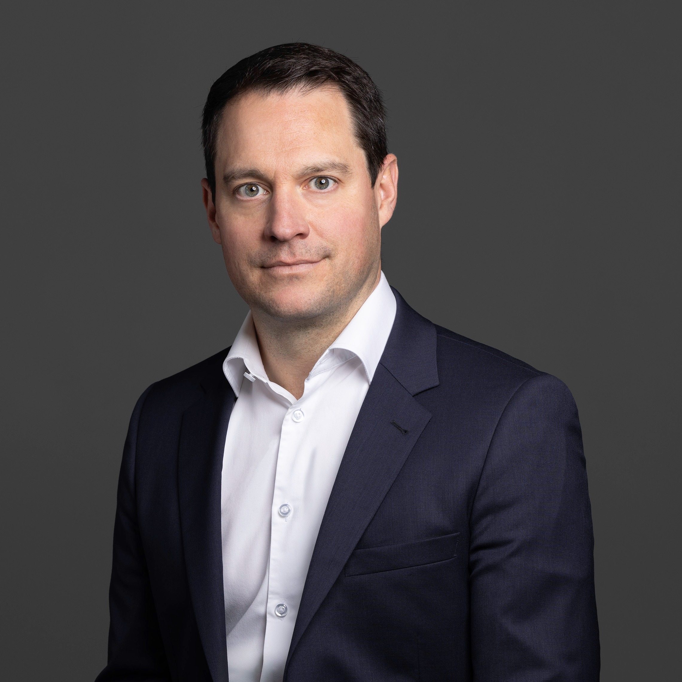 Image du participant