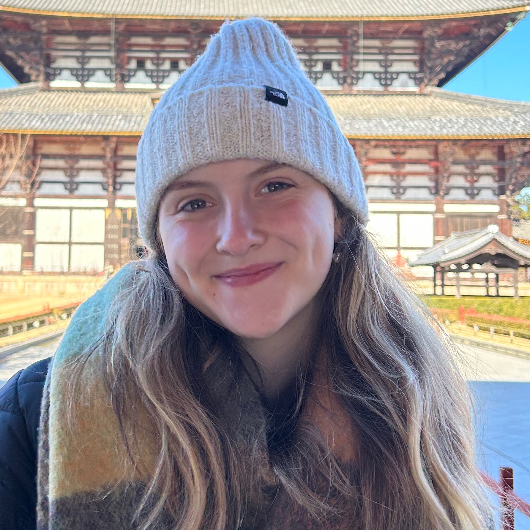 Image du participant