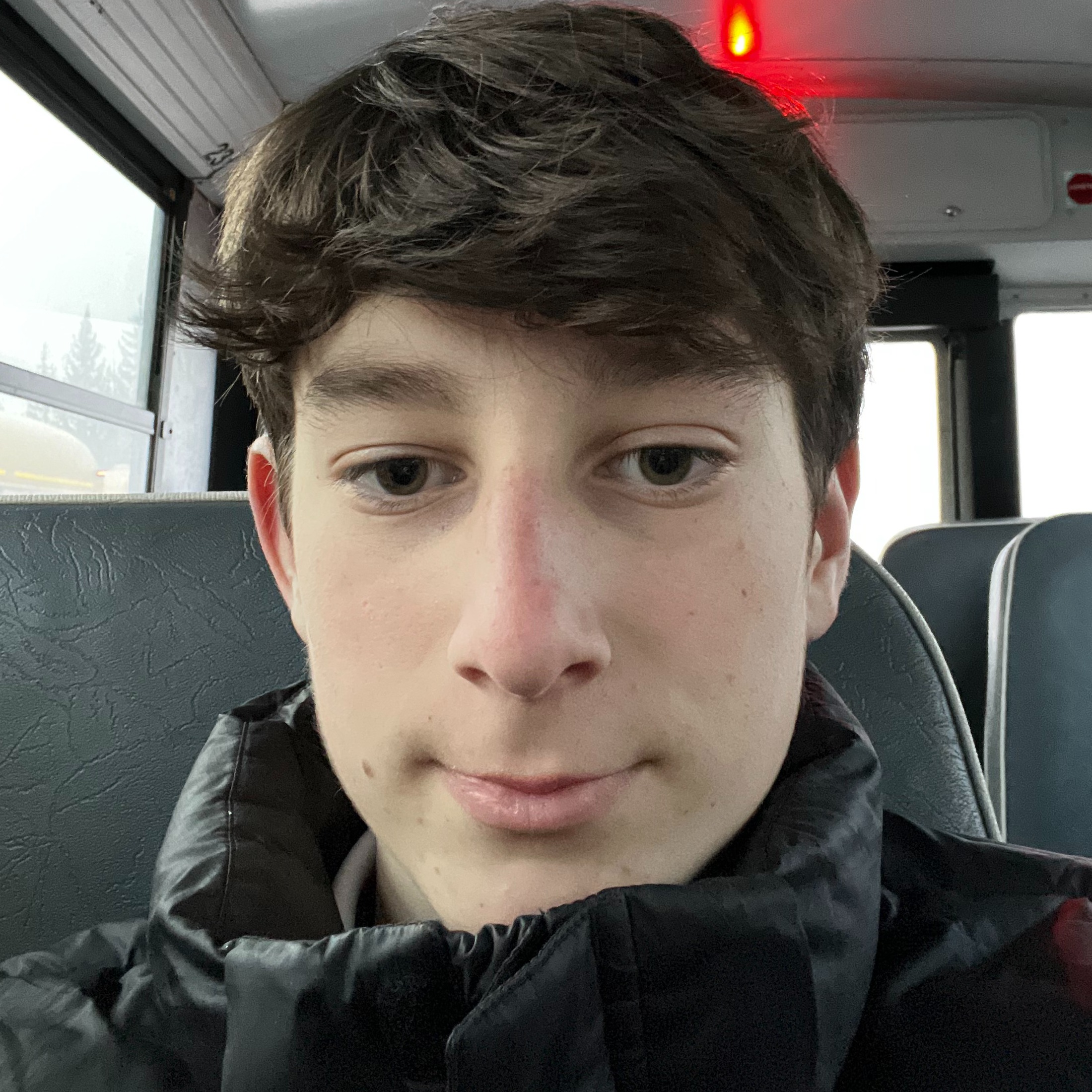 Image du participant