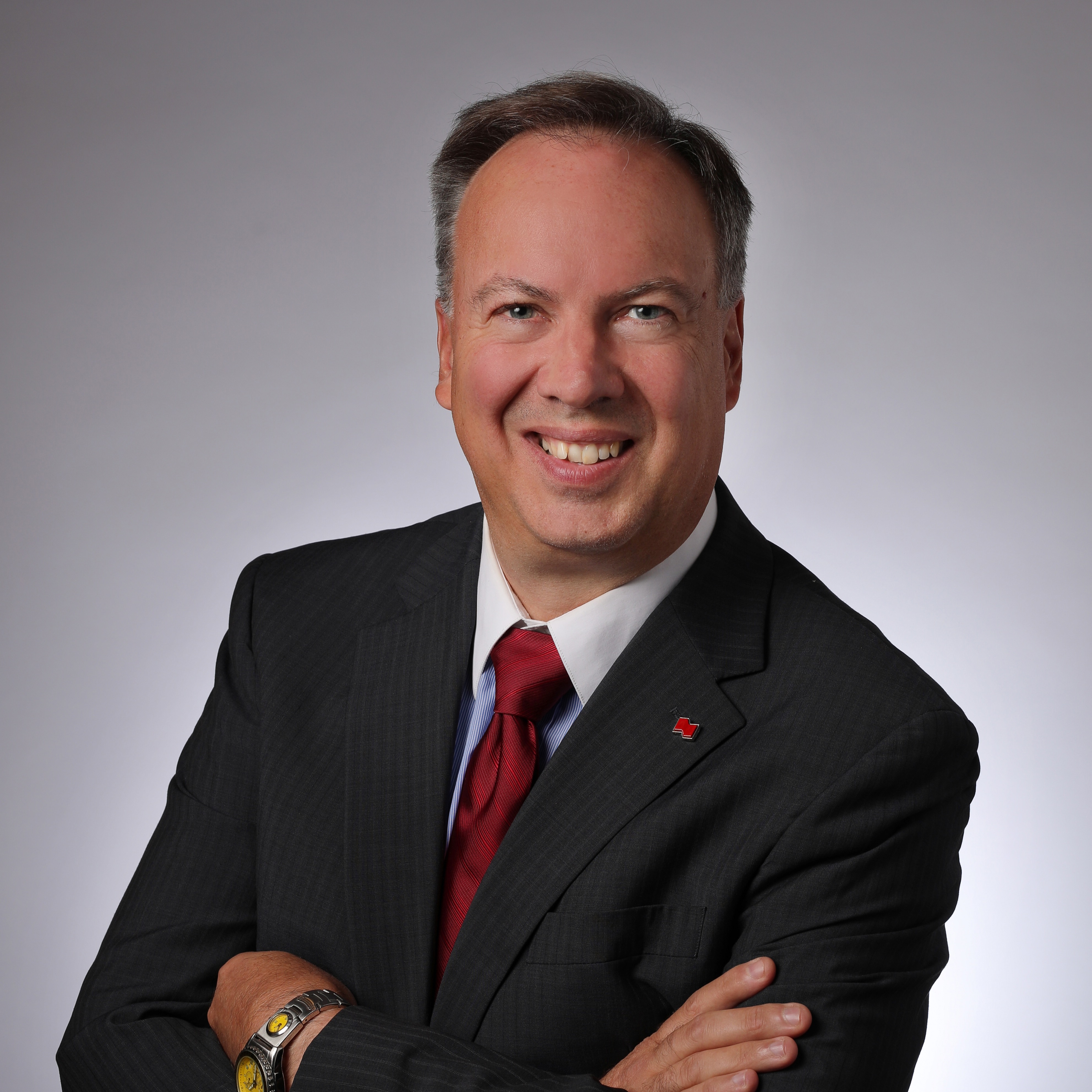 Image du participant