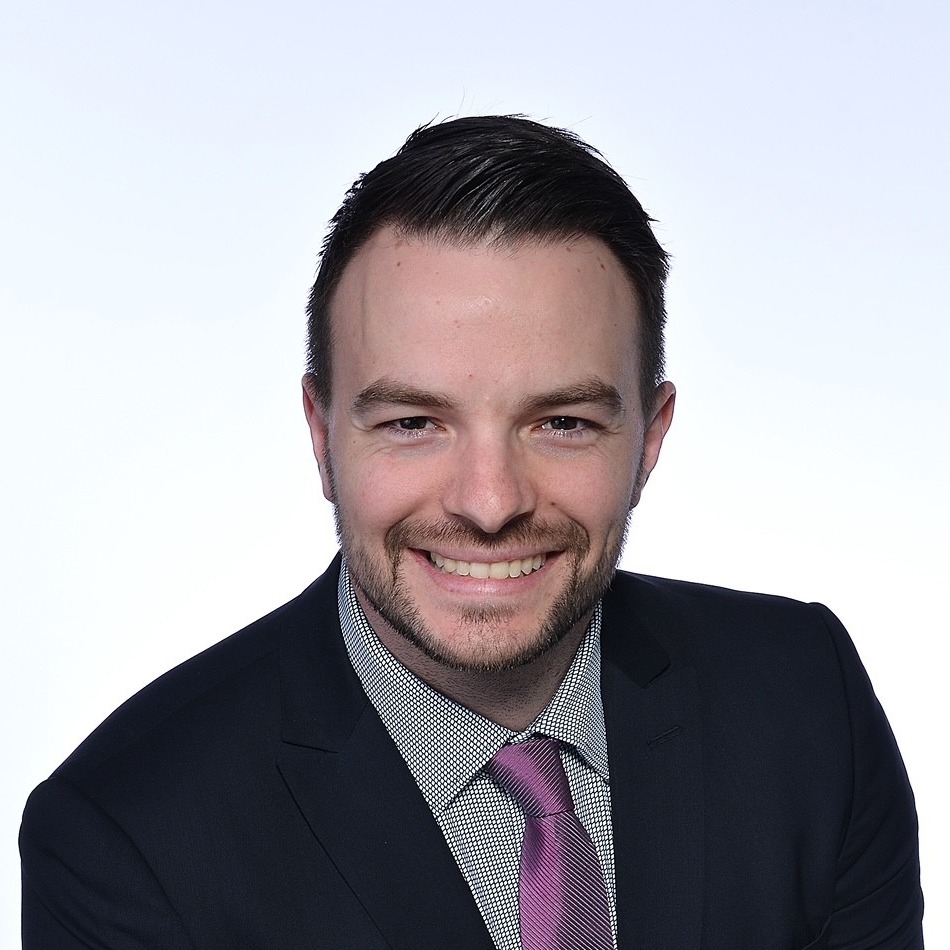 Image du participant