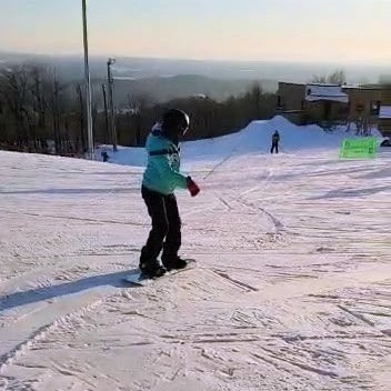 Image du participant