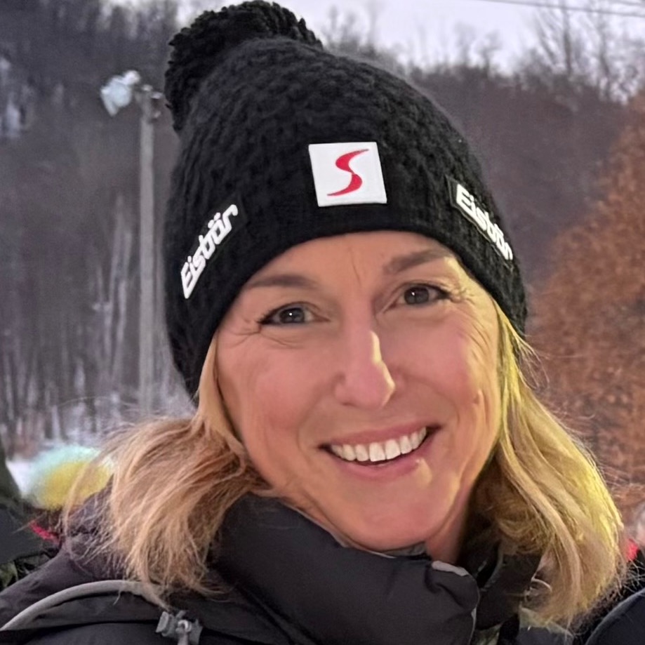 Image du participant