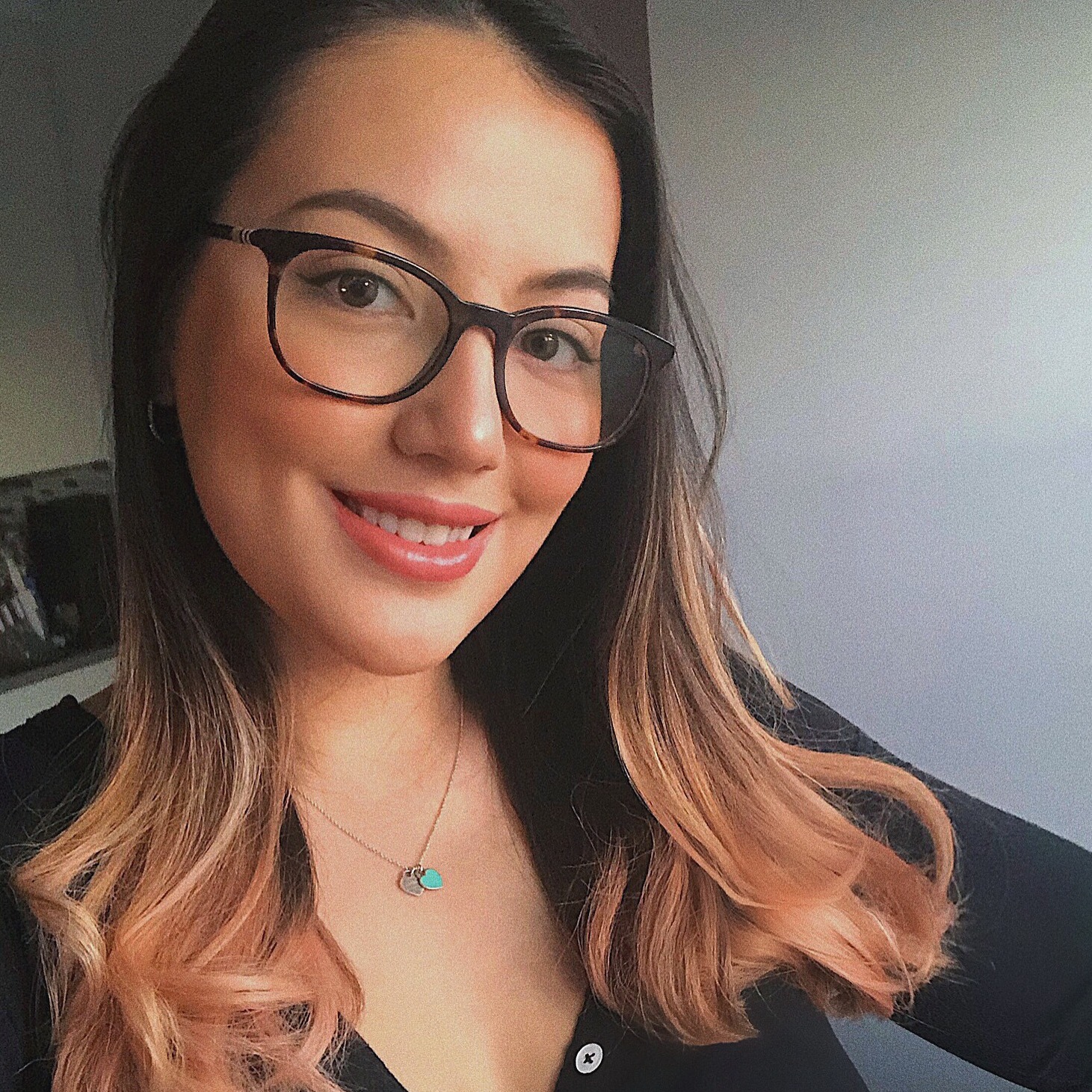 Image du participant