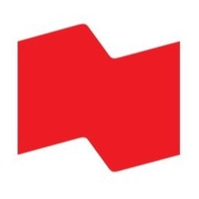 Image du participant