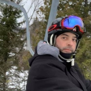 Image du participant