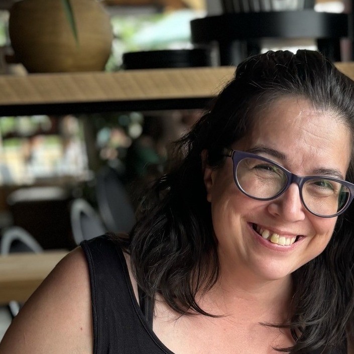 Image du participant