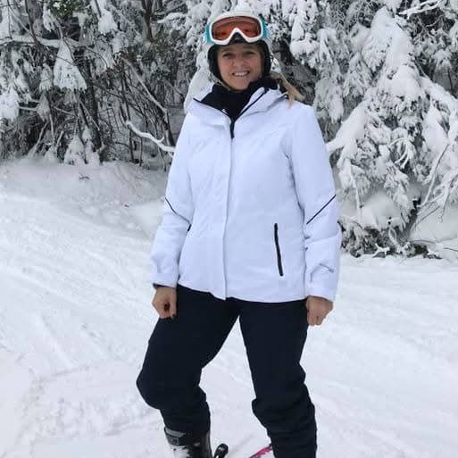 Image du participant