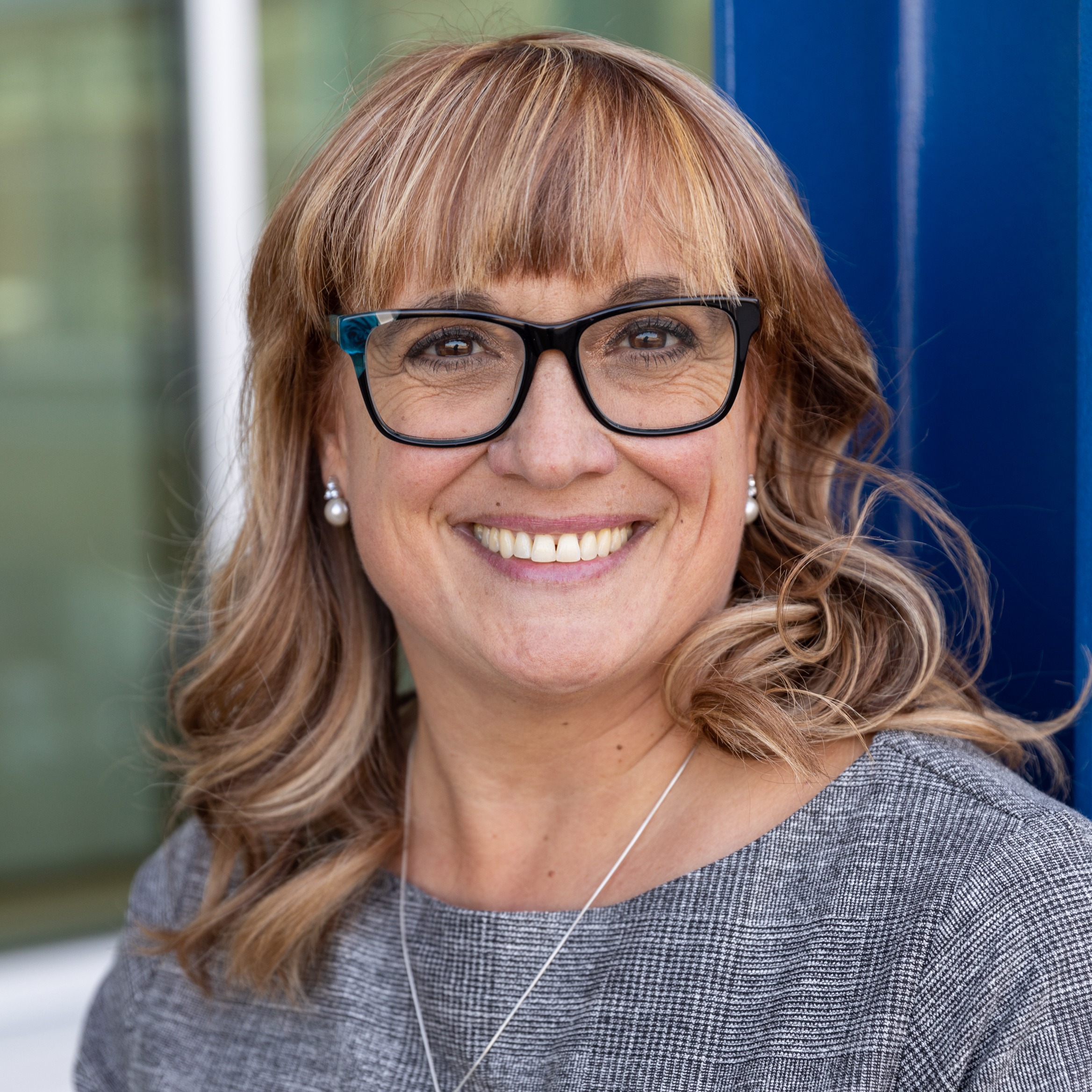 Image du participant