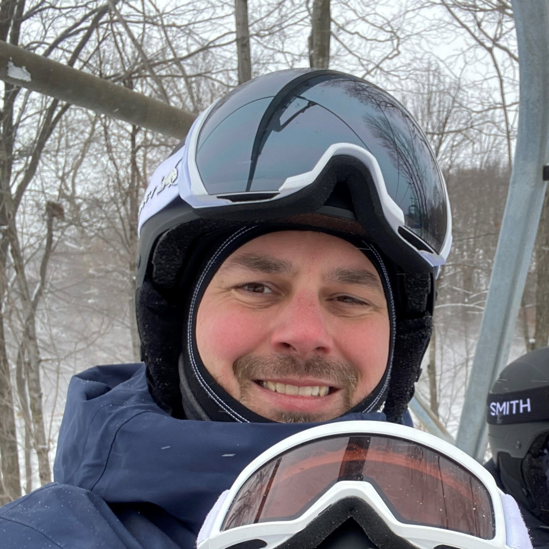 Image du participant