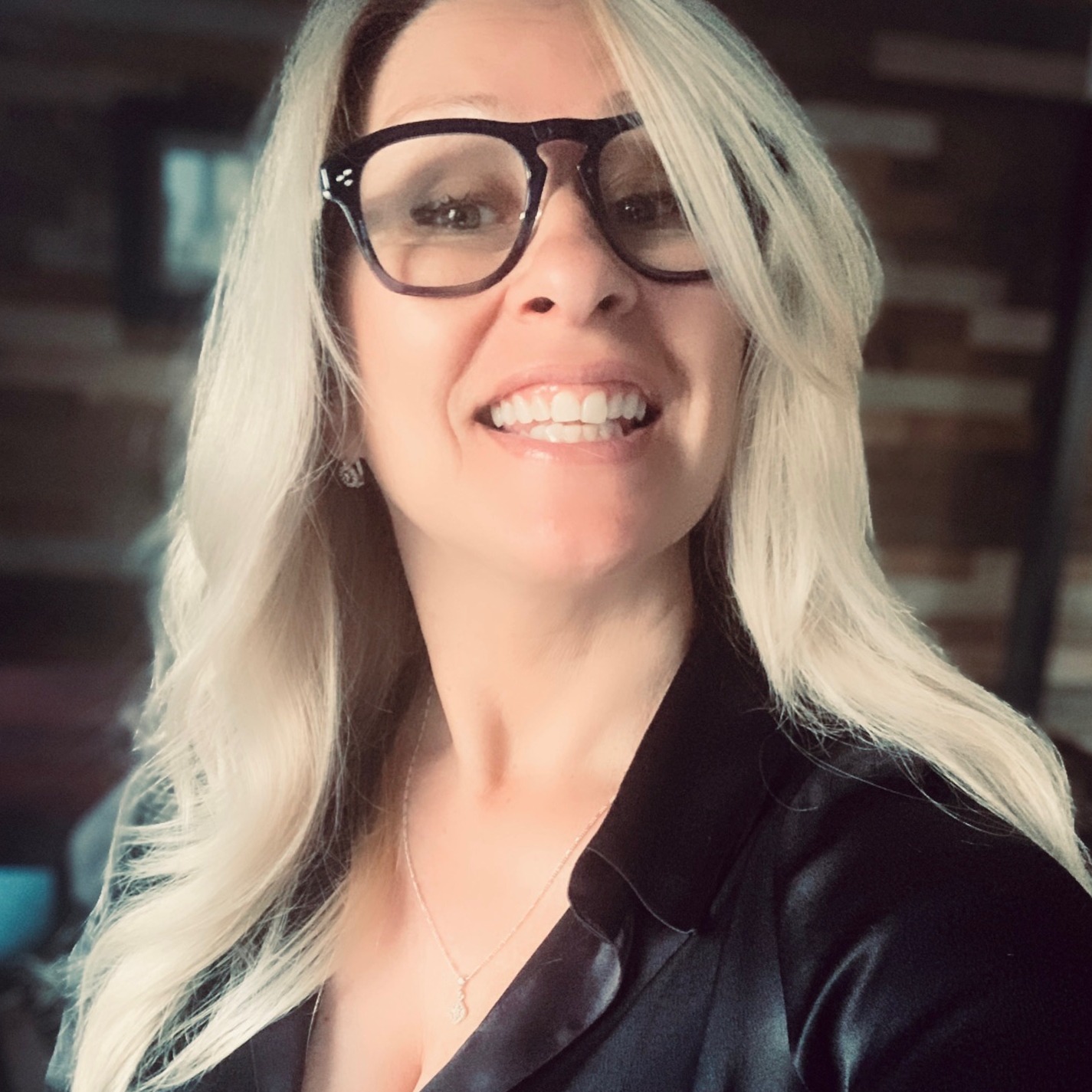 Image du participant