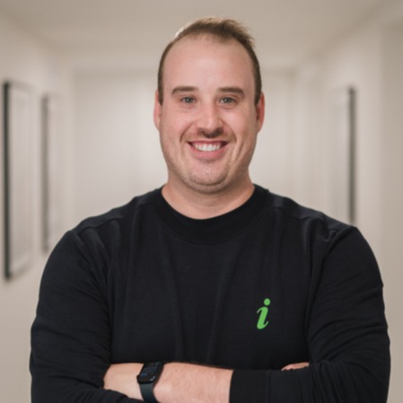 Image du participant