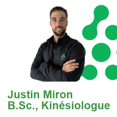 Image du participant