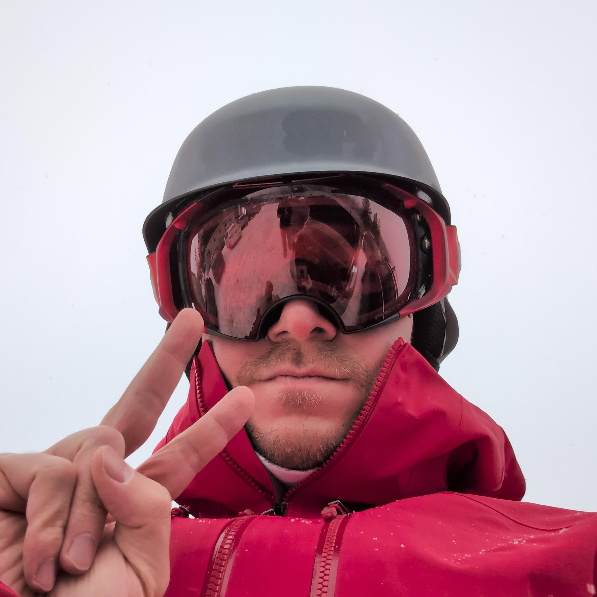 Image du participant