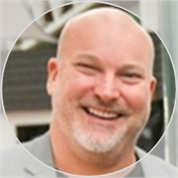 Image du participant