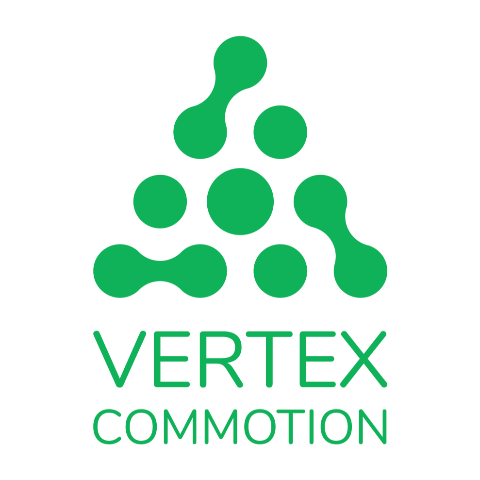 Image du participant