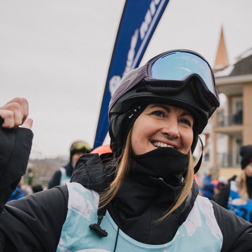 Image du participant