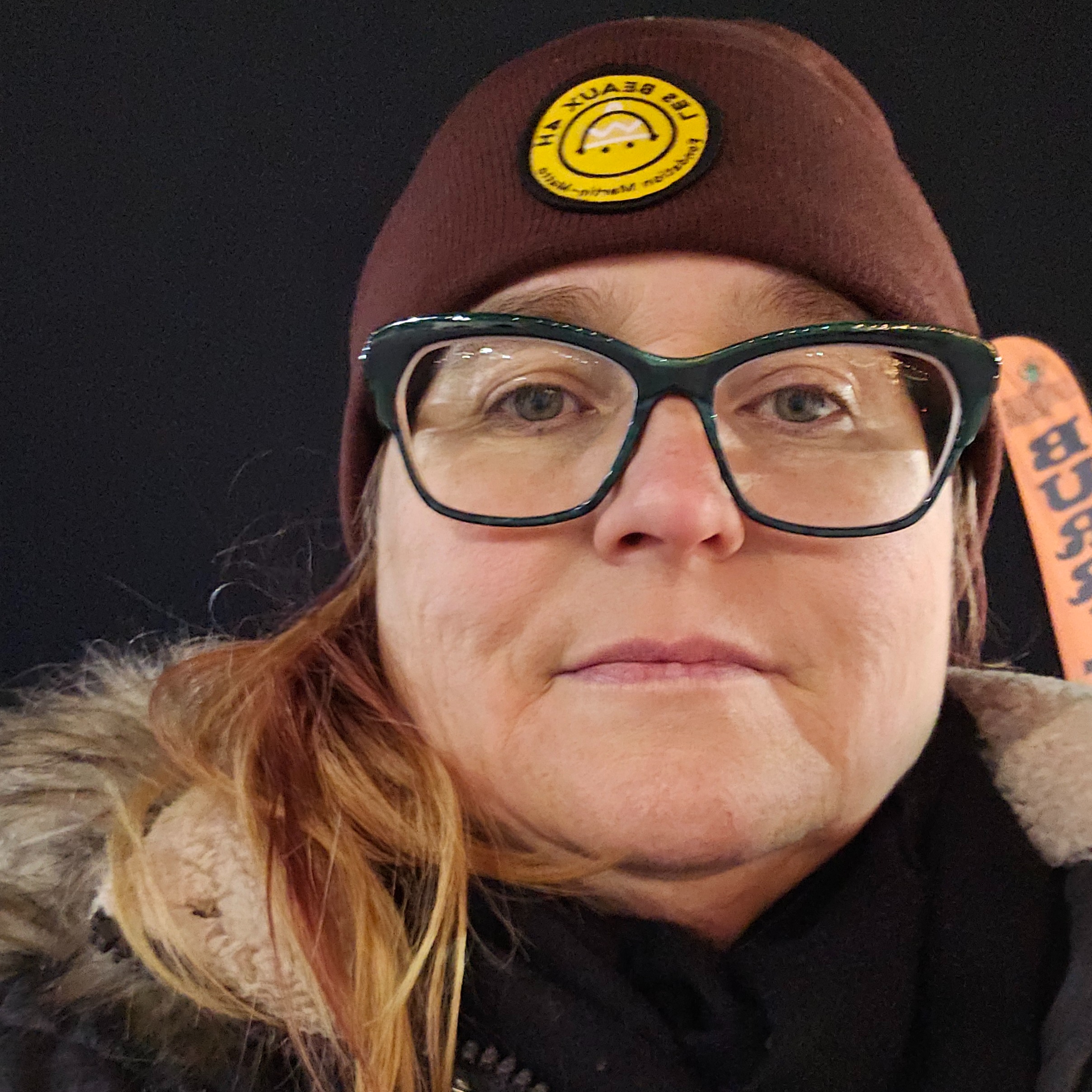 Image du participant