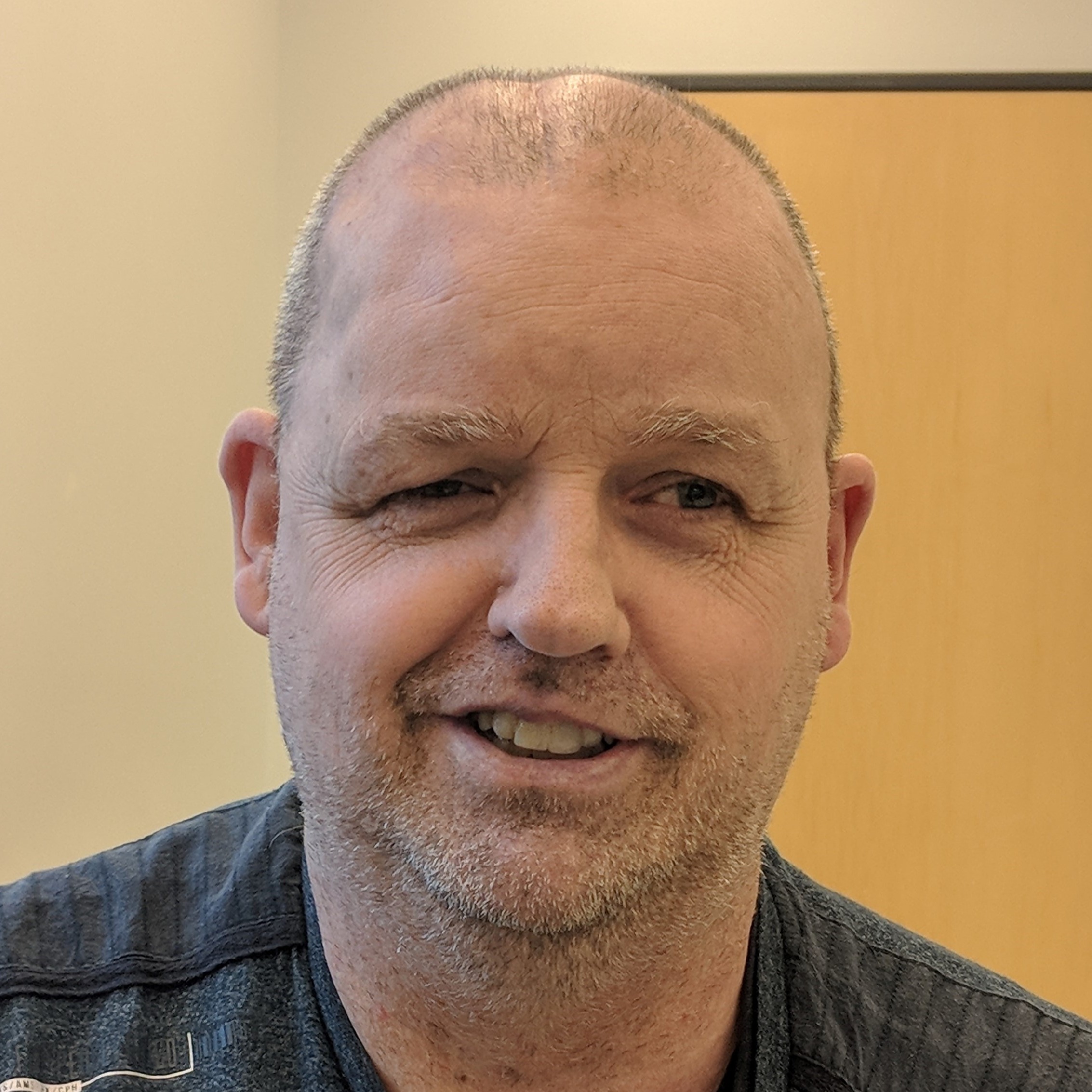 Image du participant