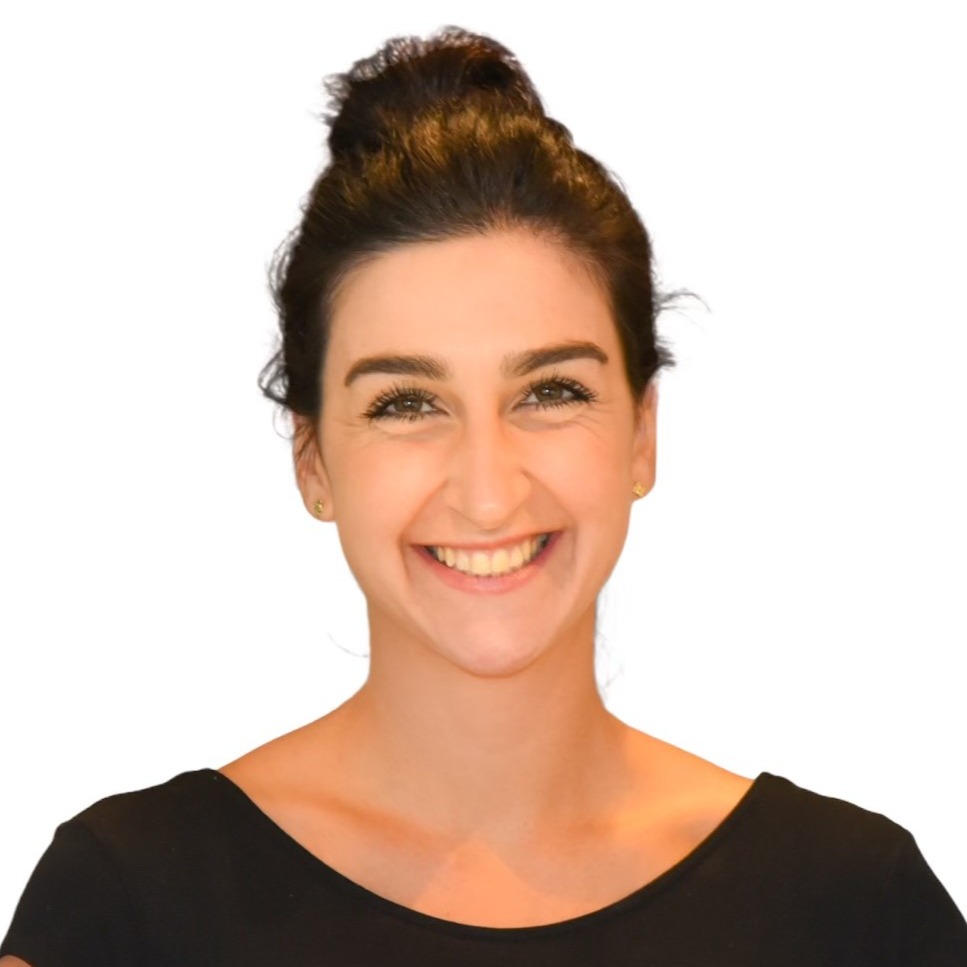 Image du participant