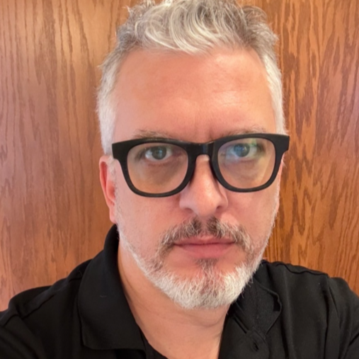 Image du participant