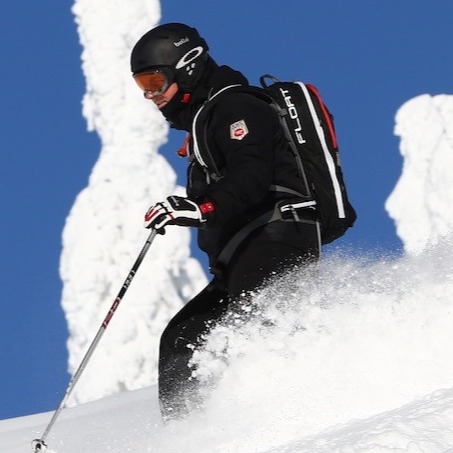 Image du participant