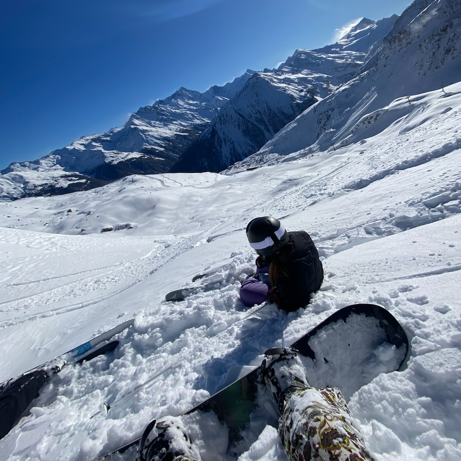 Image du participant