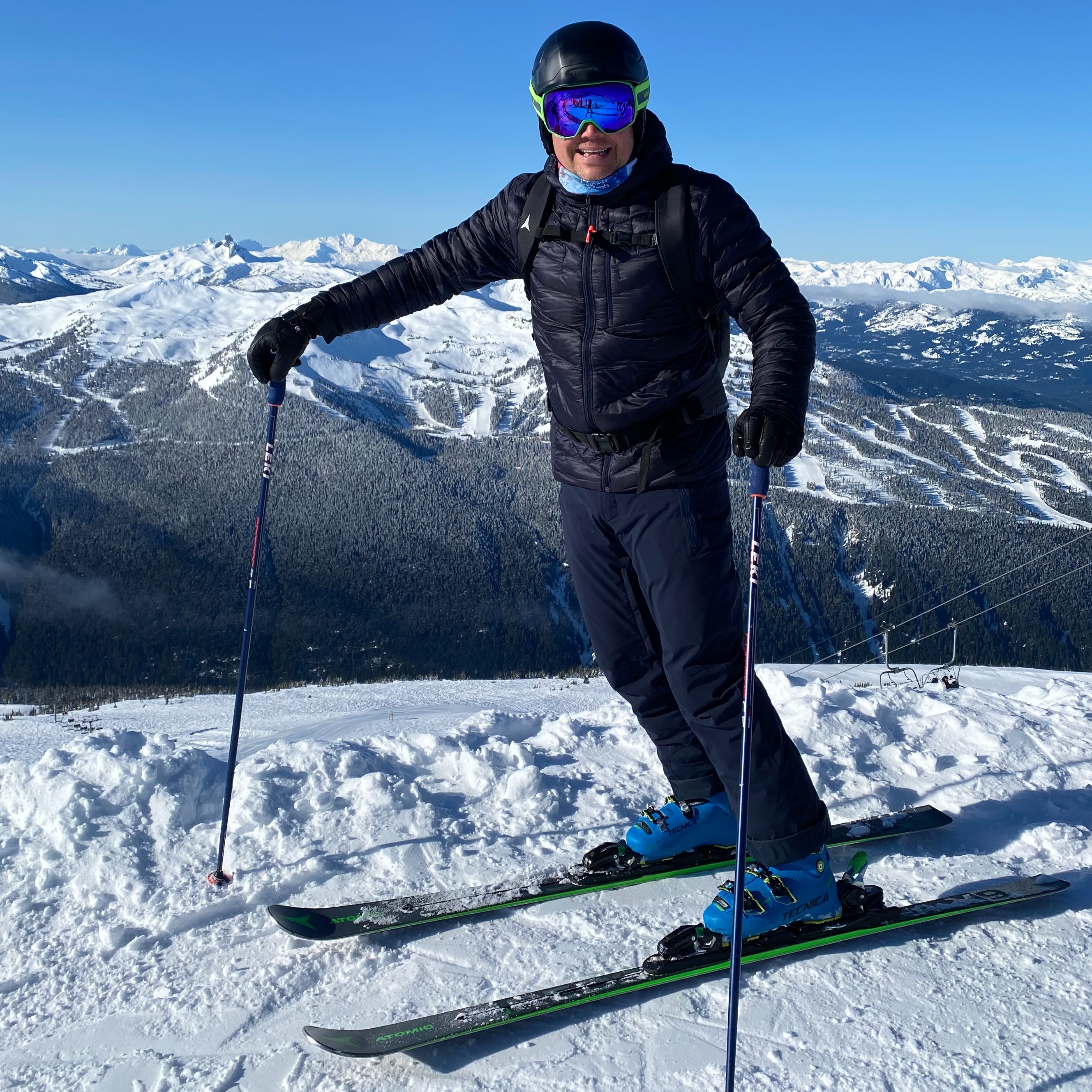 Image du participant