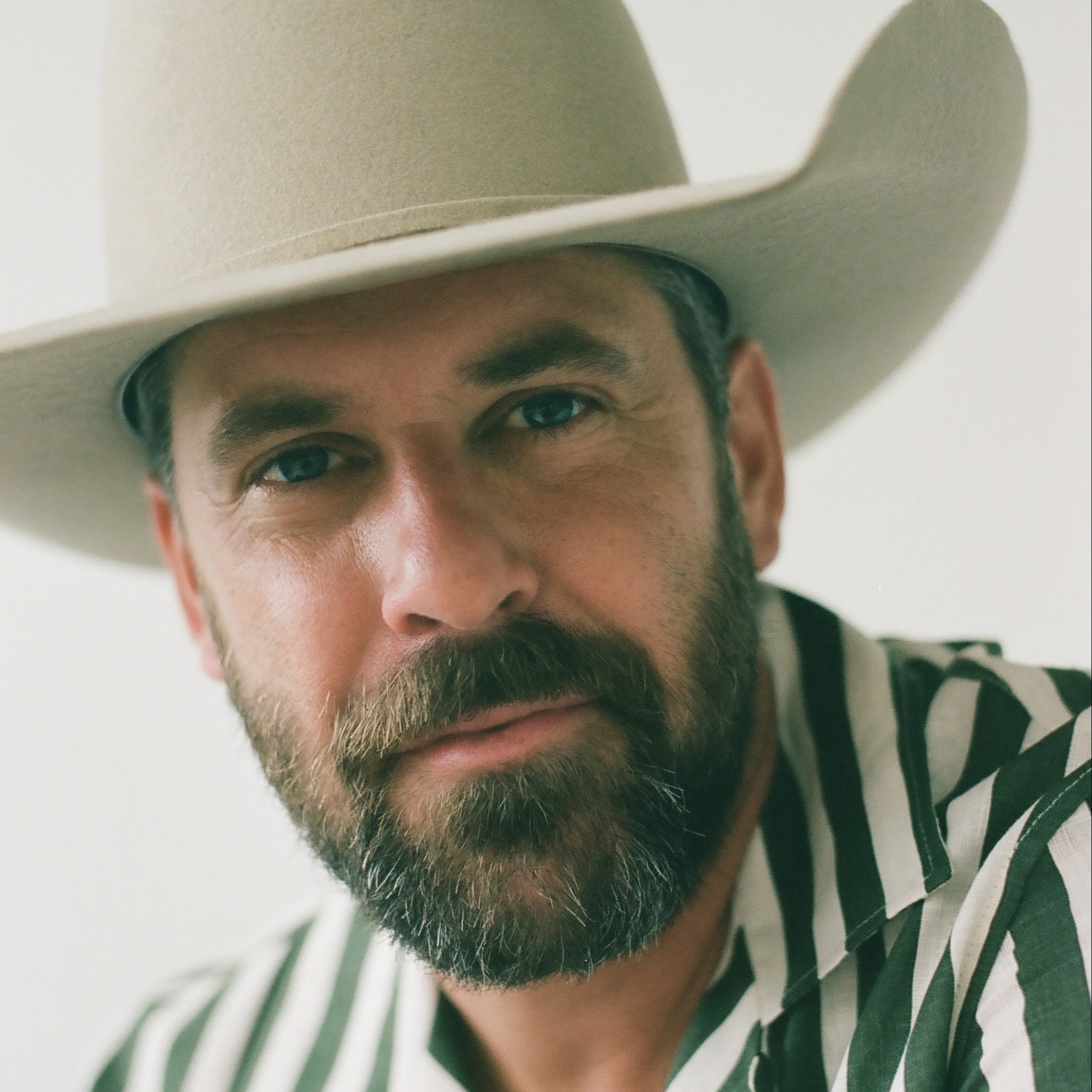 Image du participant