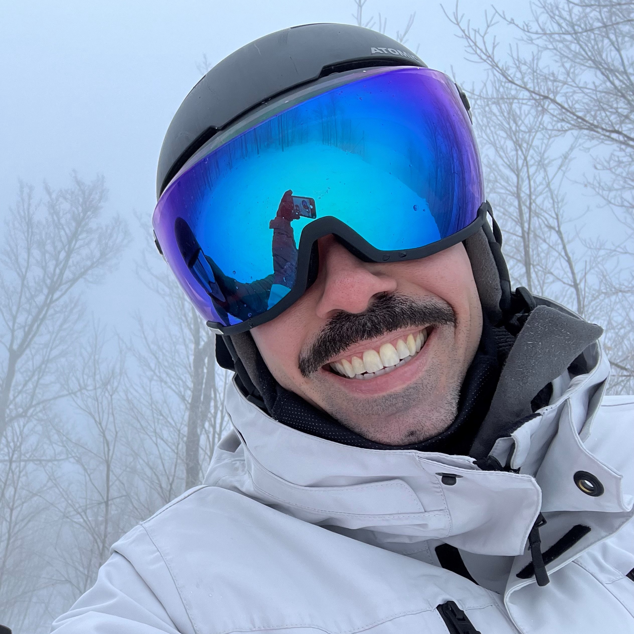 Image du participant