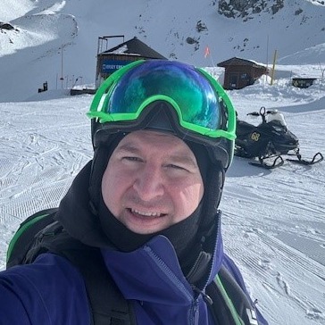 Image du participant