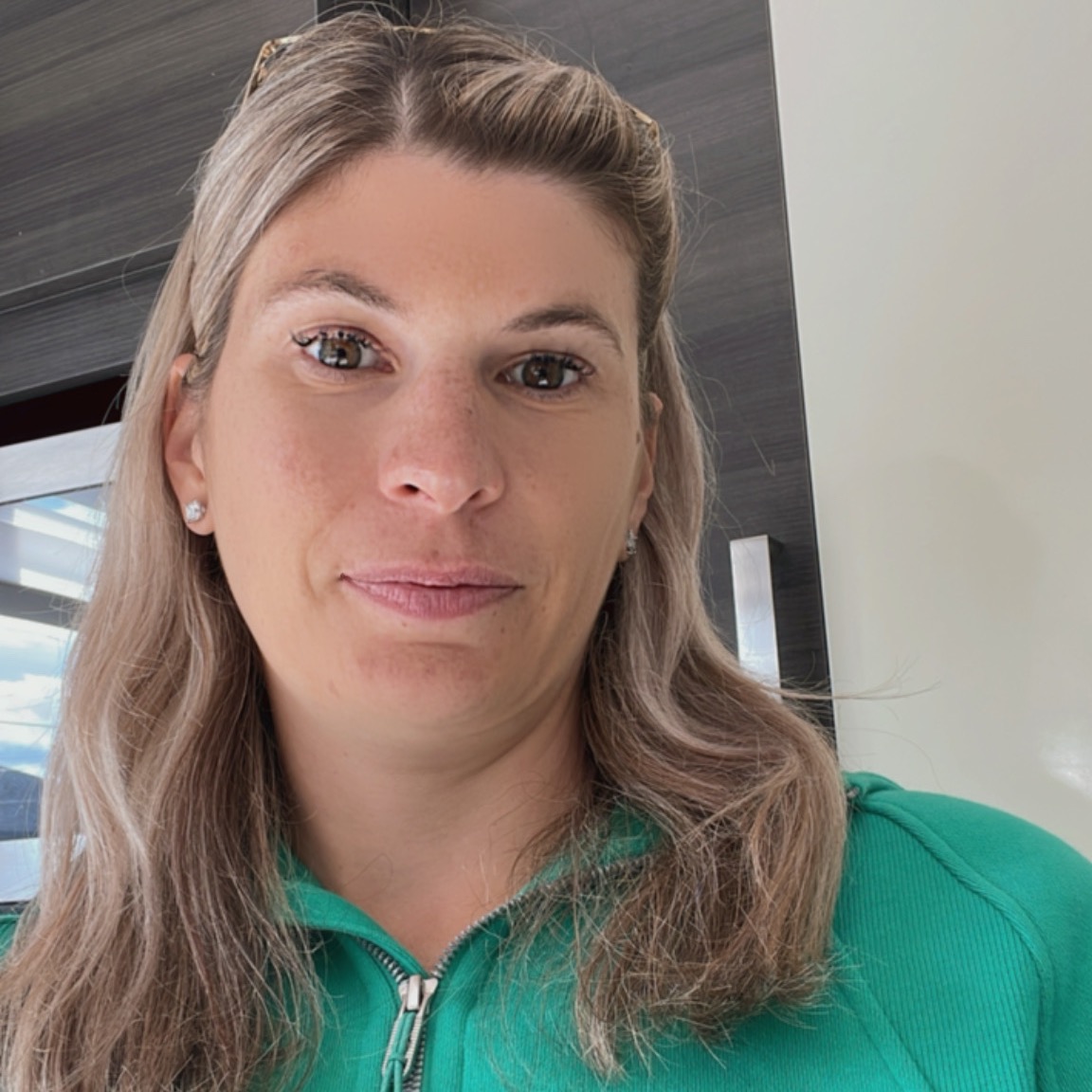 Image du participant
