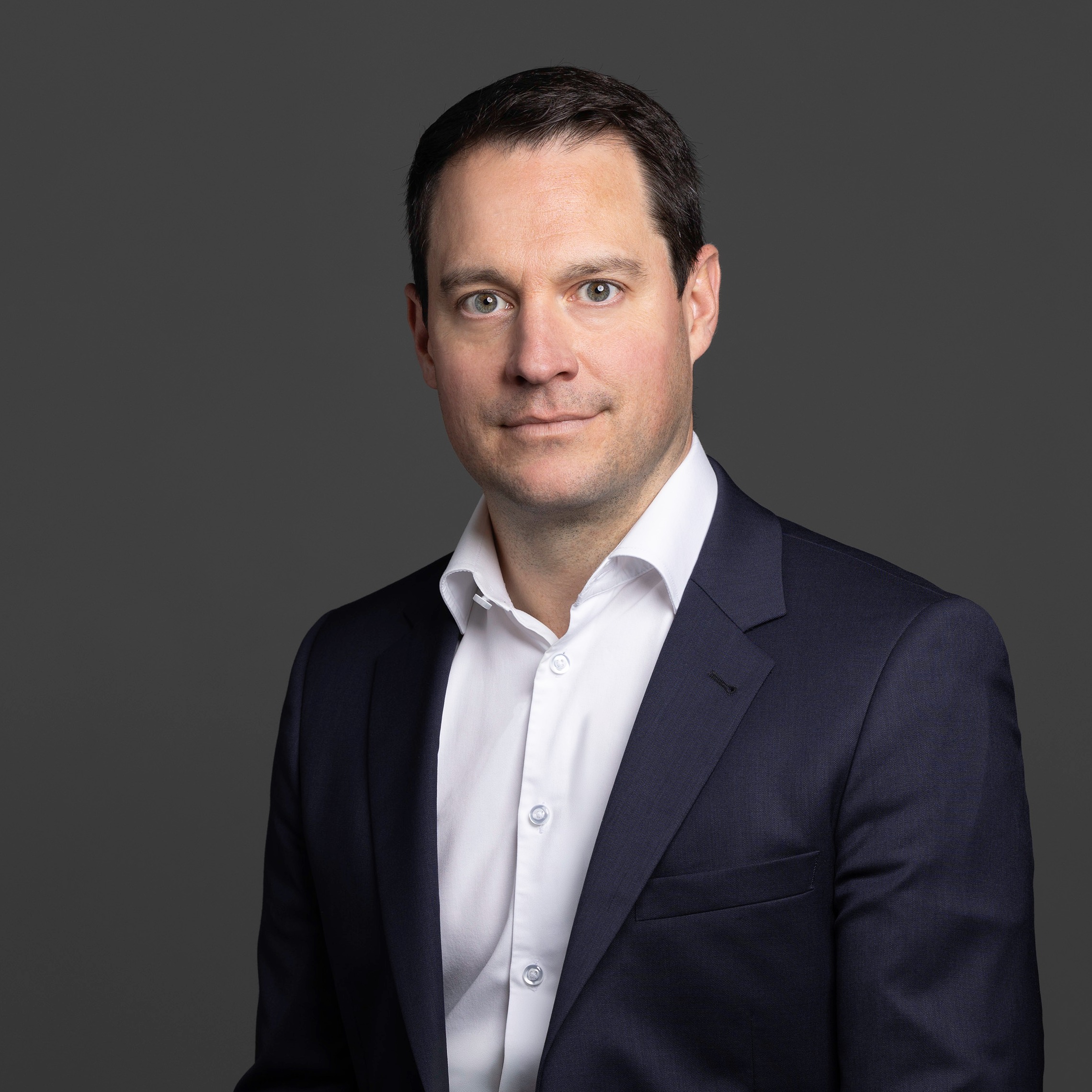 Image du participant