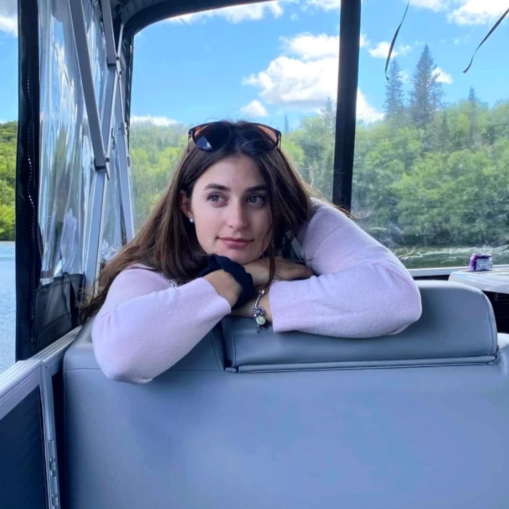 Image du participant